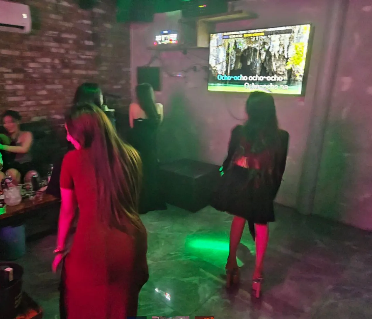 한번들으면 머리에 맴도는 오초오초~~오쬬오쬬