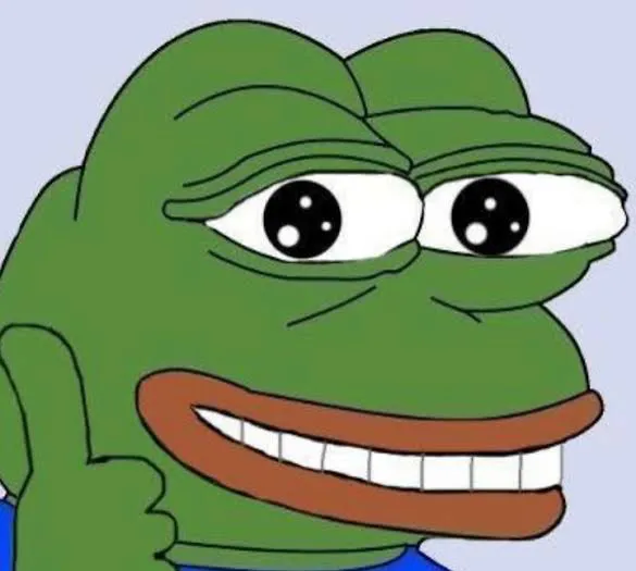 까먹고 가입인사를 안했네