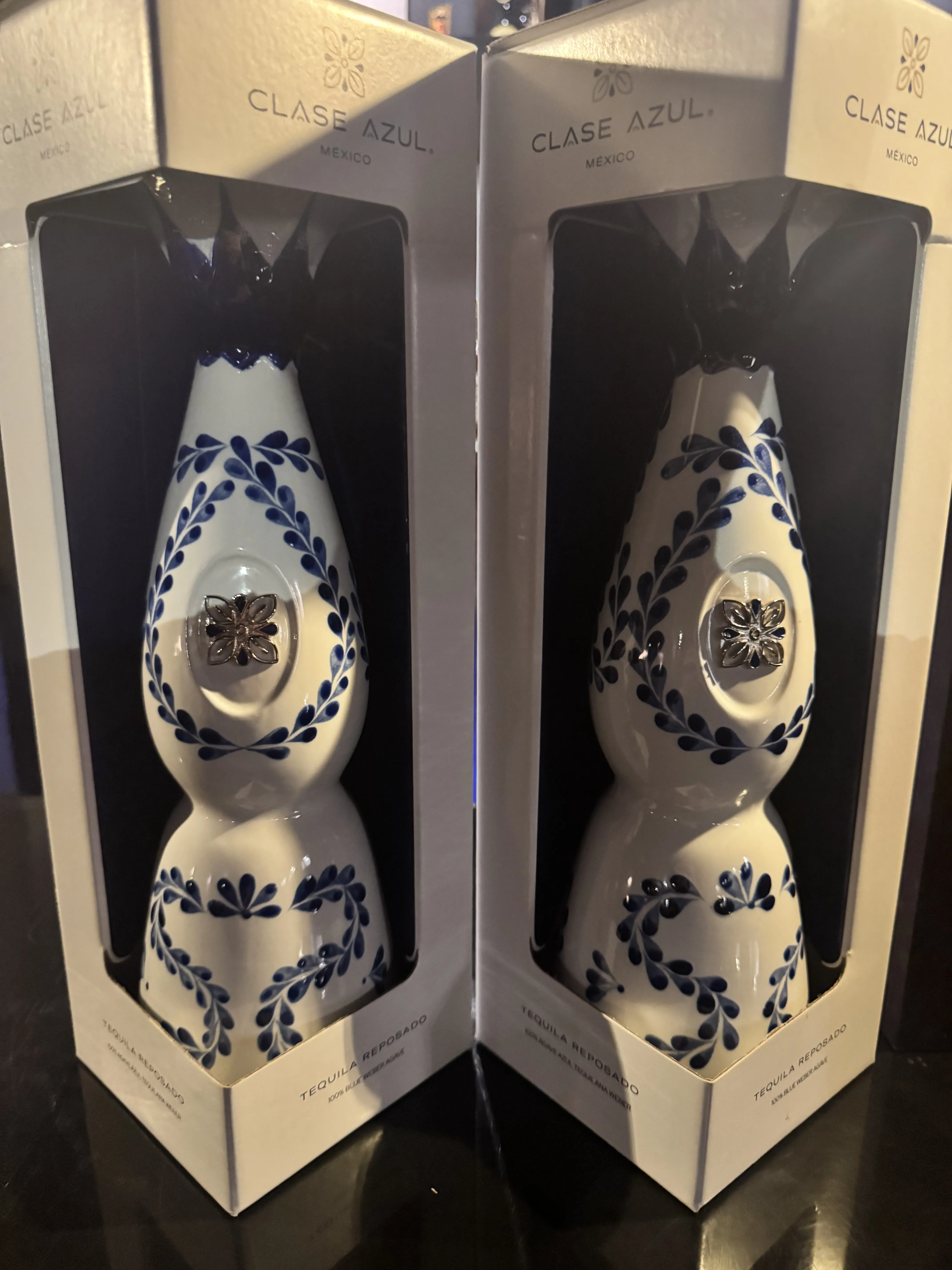 데킬라,위스키등 판매 합니다