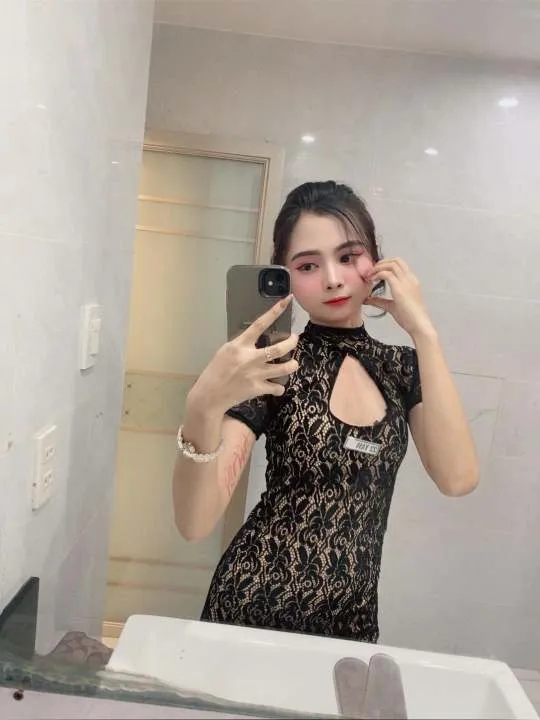 말라떼 어디 tv에서 일한다는대 혹시 아시는분