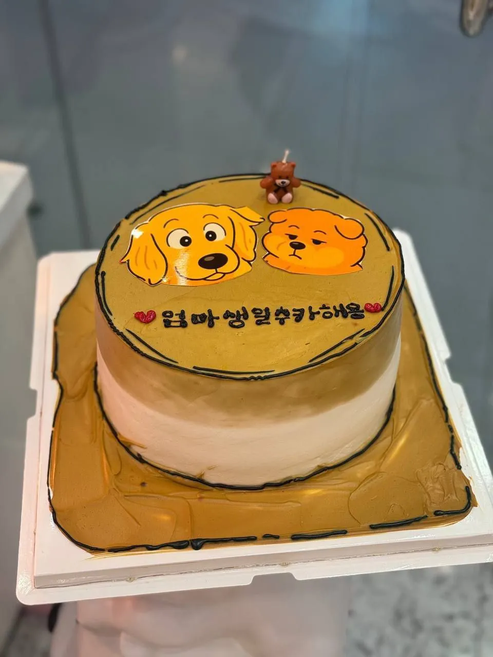 아령하세요 형님들 ! (사진들 홍보아닙니다...)